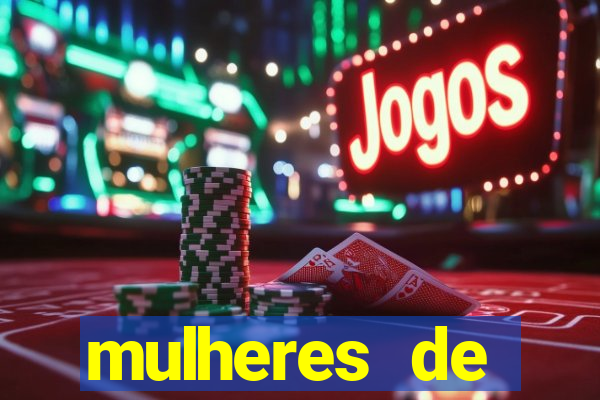 mulheres de programa em joinville